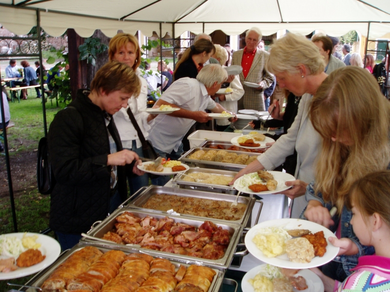 Lilienhof 270805 119